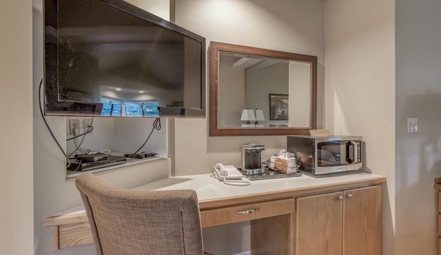 River Ridge 432b in Bend