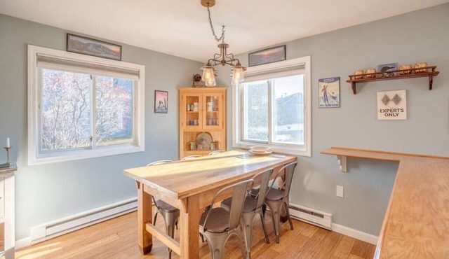 Condo with Offsite Amenities- Walk to Breweries! in Woodstock