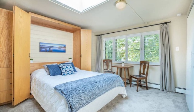 Perfect Condo in Heart of PC, with Pool & Hot Tub! in Park City