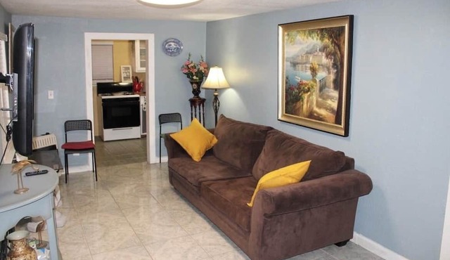 Downtown & Southtown leisure district, trendy cafe's, restaurants, bar's in San Antonio