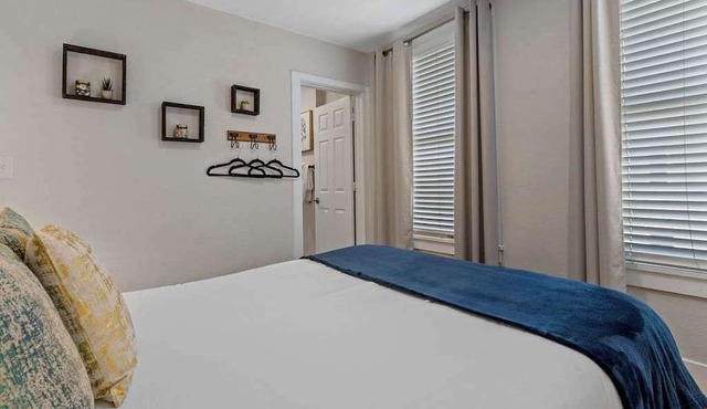 Loft in Downtown Littleton! in Littleton