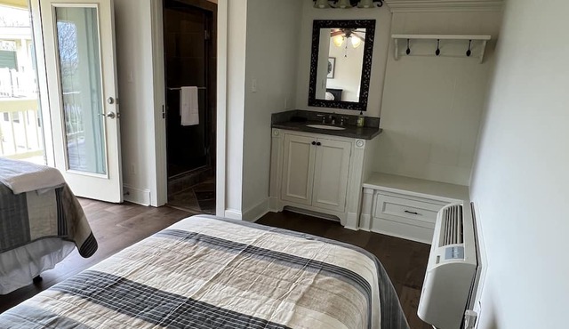 WE ARE BACK! Stunning Waterfront Home on Calcasieu Lake in Lake Charles