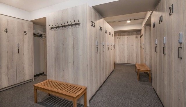 Deluxe Vail Condo with A/C | W308 in Vail