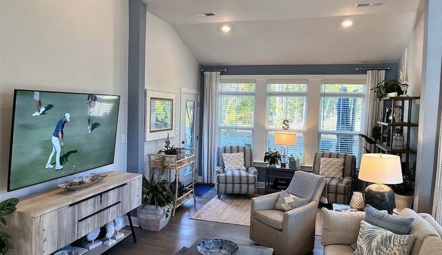 Coastal Club Resort-Style Amenities Community Lewes Beach Home in Lewes