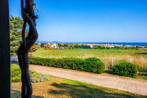 Hill View 4 in Alexandroupoli