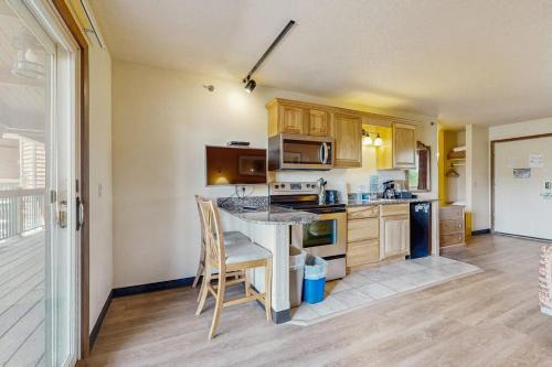 Chula Vista Resort Villa # 7212 in Wisconsin Dells