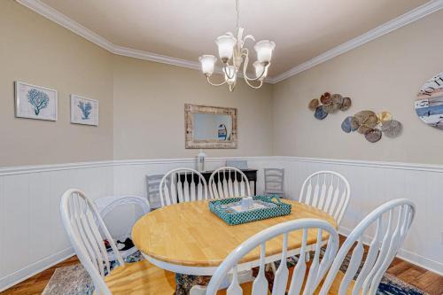 Keys of Marsh Harbor 20246 Whitehead Cir in Rehoboth Beach