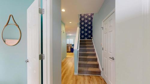 Oyster Bay Villas - 20411 Jeb Dr, Unit #36 in Rehoboth Beach
