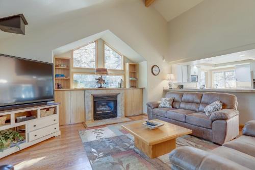13 Ollalie in Sunriver