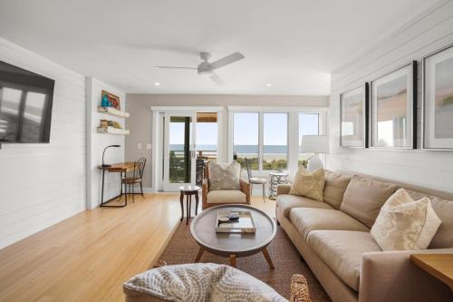 4317 Windswept Villa by Akers Ellis Rentals in Kiawah Island