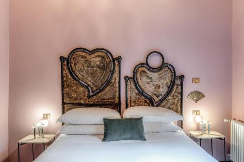 Residenza Brama - Art ApartHotel in Rome