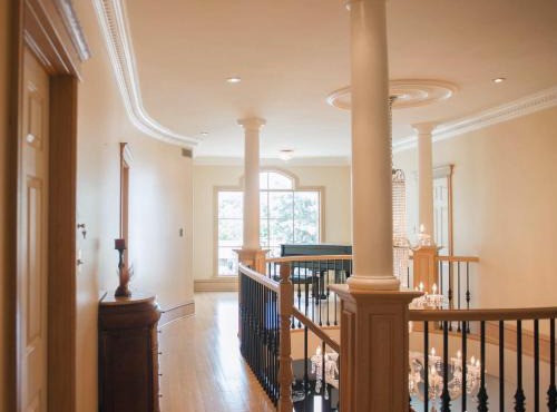 JstLikeHome - Luxury Mansion & Guesthouse in Ottawa
