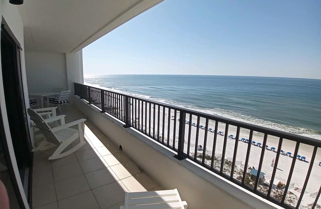 Sundestin Resort Destin 