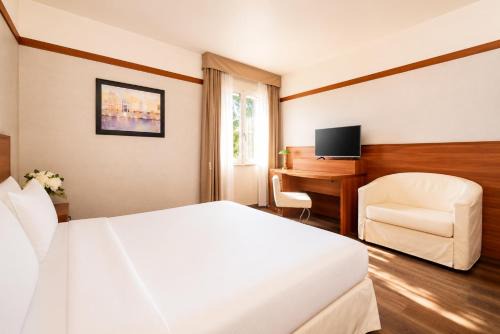 Shg Hotel 