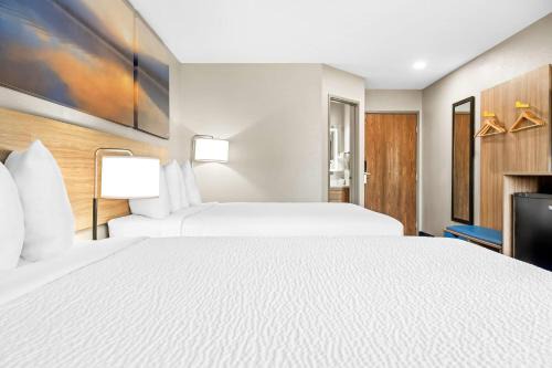 Days Inn 