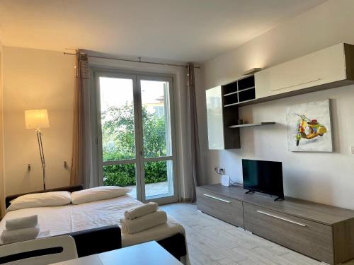 Borgo Guelfo 