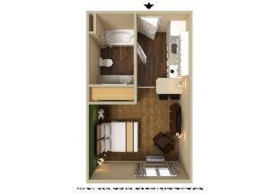Stay America Suites Newark Christiana Wilmington 